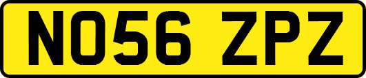 NO56ZPZ