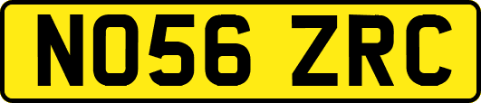 NO56ZRC