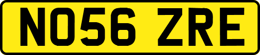 NO56ZRE