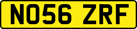 NO56ZRF