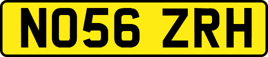 NO56ZRH
