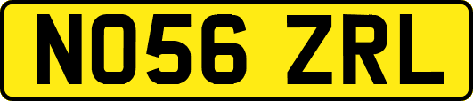 NO56ZRL