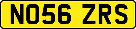 NO56ZRS