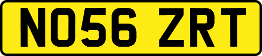 NO56ZRT