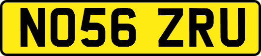 NO56ZRU