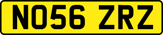 NO56ZRZ