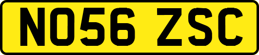 NO56ZSC