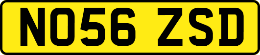 NO56ZSD