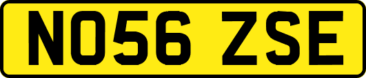 NO56ZSE