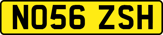 NO56ZSH