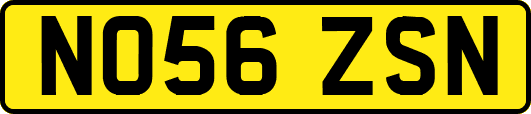 NO56ZSN