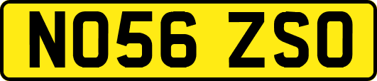 NO56ZSO