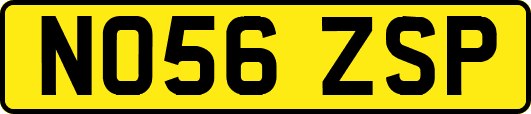 NO56ZSP