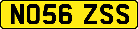 NO56ZSS