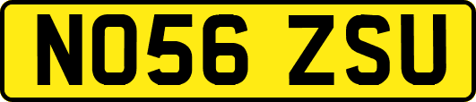 NO56ZSU