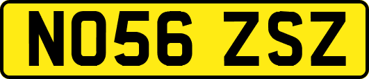NO56ZSZ