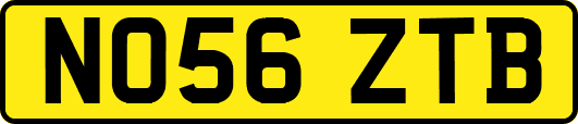 NO56ZTB