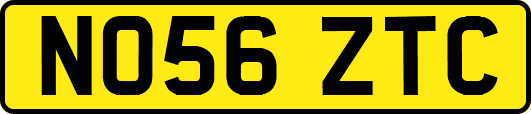NO56ZTC