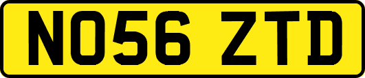 NO56ZTD