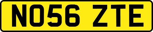 NO56ZTE