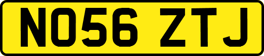 NO56ZTJ