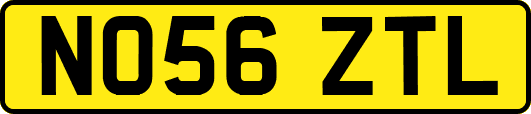 NO56ZTL