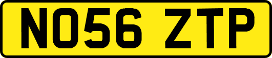 NO56ZTP