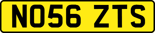 NO56ZTS