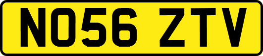 NO56ZTV