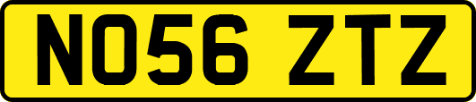 NO56ZTZ