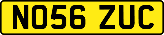 NO56ZUC