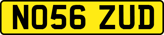 NO56ZUD
