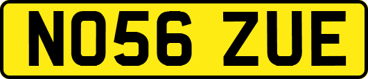NO56ZUE
