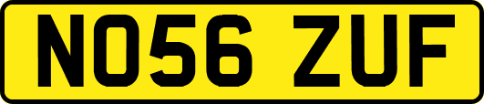 NO56ZUF