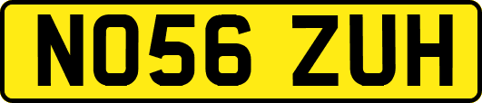NO56ZUH