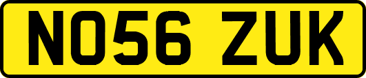 NO56ZUK