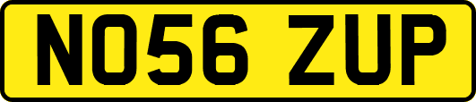 NO56ZUP