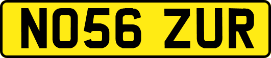 NO56ZUR