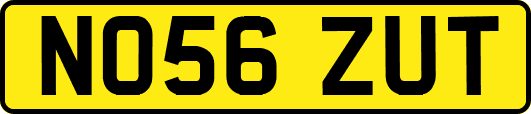 NO56ZUT
