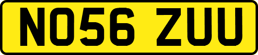 NO56ZUU