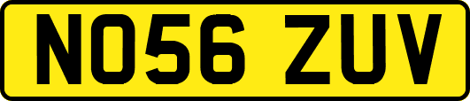 NO56ZUV