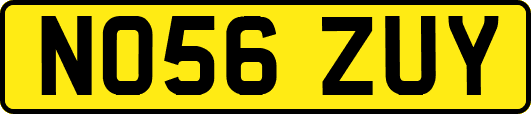 NO56ZUY