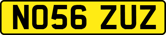 NO56ZUZ