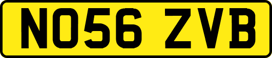 NO56ZVB