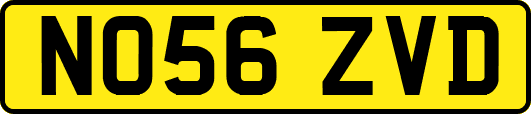 NO56ZVD