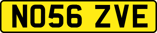NO56ZVE