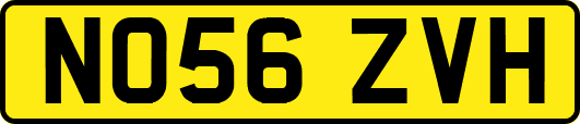 NO56ZVH