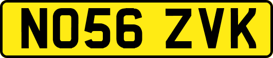 NO56ZVK