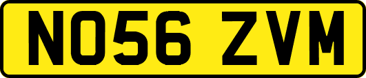 NO56ZVM
