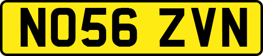 NO56ZVN